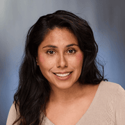 Selena R., Pet Care Provider in South Pasadena, CA with 1 year paid experience