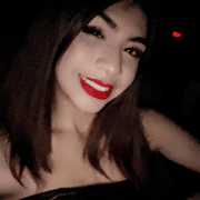 Leslie V., Babysitter in Pharr, TX 78577 with 0 years of paid experience