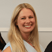 Rebecca N., Child Care Provider in 33538 with 2 years of paid experience