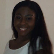 Tatianna C., Babysitter in Stamford, CT with 6 years paid experience