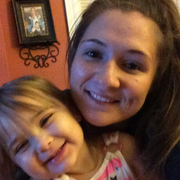 Taylor M. - Phillipsburg Babysitter