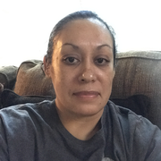Jessica R., Babysitter in Turlock, CA with 7 years paid experience