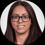 Jenna D., Babysitter in Revere, MA with 11 years paid experience