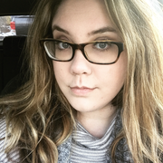 Caitlyn L. - Ashaway Babysitter