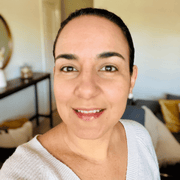 Yaquelin H., Nanny in Cutler Bay, FL with 12 years paid experience