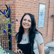 Kristen A., Nanny in Columbia, MO with 0 years paid experience