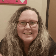 Melissa  W., Nanny in 30655 with 16 years of paid experience