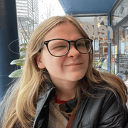 Samantha C., Babysitter in 14132 with 0 years of paid experience