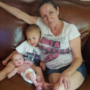 Mary T., Nanny in Orion, MI with 10 years paid experience
