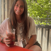 Mariah H., Babysitter in Buffalo, SC 29321 with 11 years of paid experience