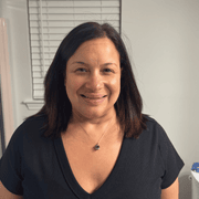 Lisette R., Nanny in 08753 with 4 years of paid experience