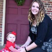 Chelsea B., Babysitter in Gallatin, TN with 4 years paid experience