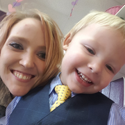Whitney M. - Topeka <span class="translation_missing" title="translation missing: en.application.care_types.child_care">Child Care</span>