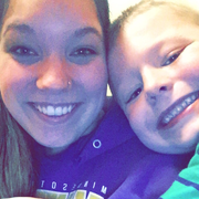 Shauna R., Babysitter in Athens, WI with 1 year paid experience