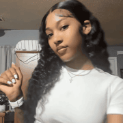 Destiny M., Child Care Provider in 27973 with 8 years of paid experience