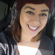 Amanda C., Nanny in Antioch, CA with 3 years paid experience
