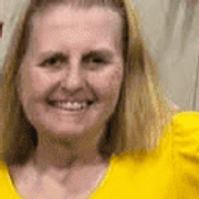 Ellen K., Care Companion in Winter Springs, FL with 20 years paid experience