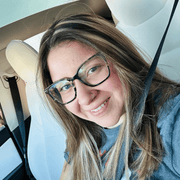 Emily C., Babysitter in White Pine, TN 37890 with 4 years of paid experience