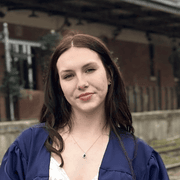 Ashley S., Child Care in Waxhaw, NC 28173 with 0 years of paid experience
