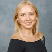 Avery H., Pet Care Provider in Santa Clara, CA with 2 years paid experience