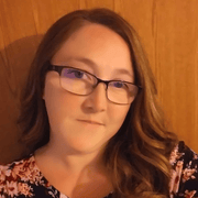 Alicia P., Babysitter in 49057 with 5 years of paid experience