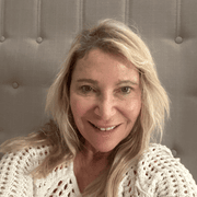 Jerilyn C., Babysitter in 04047 with 0 years of paid experience