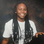 Marzeara H., Babysitter in Cincinnati, OH with 3 years paid experience