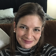 Amy M., Babysitter in Hanahan, SC with 30 years paid experience