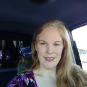 Mary M., Babysitter in Chehalis, WA with 5 years paid experience