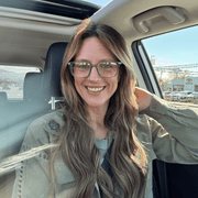 Tiffany D., Nanny in Eagle Point, OR 97524 with 3 years of paid experience
