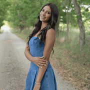 Mina H., Babysitter in 43432 with 2 years of paid experience