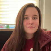 Sydnie S., Babysitter in Kalona, IA 52247 with 5 years of paid experience