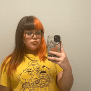 Peri A., Babysitter in Baytown, TX with 7 years paid experience