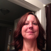 Kimberly F. - Newport Care Companion
