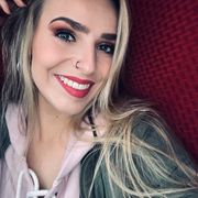Natalie C. - Kelso Babysitter