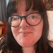 Lilly M., Babysitter in Wauconda, IL with 0 years paid experience