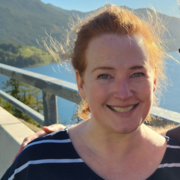 Jennifer D., Nanny in Soquel, CA 95073 with 26 years of paid experience