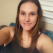 Amy B., Babysitter in Harahan, LA with 4 years paid experience