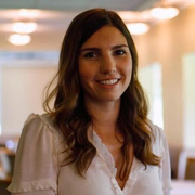 Joanna L. - Worcester Babysitter