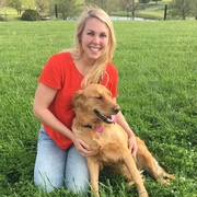 Myranda B., Pet Care Provider in Danville, KY 40422 with 1 year paid experience