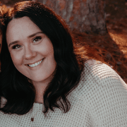 Nicole N., Nanny in Stephens City, VA 22655 with 16 years of paid experience