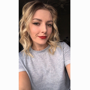 Marissa B. - Jacksonville Babysitter