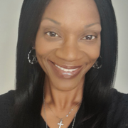 Lekesha M., Care Companion in Oxon Hill, MD with 5 years paid experience