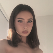 Chloe K. - Fort Lauderdale Nanny