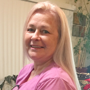 Cheryl C., Nanny in Platte City, MO with 20 years paid experience