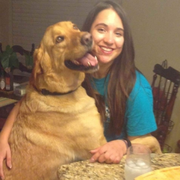 Erica A., Pet Care Provider in Houston, TX 77089 with 1 year paid experience