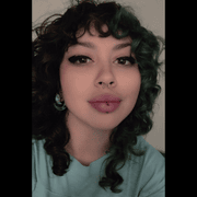 Jessica C., Child Care in Healdsburg, CA 95448 with 3 years of paid experience