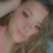 Lauren W., Babysitter in Moultrie, GA with 2 years paid experience