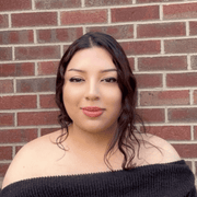 Joanna E., Child Care in Carbondale, CO 81623 with 7 years of paid experience