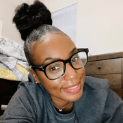 Susie A., Nanny in 29075 with 10 years of paid experience